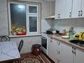 4-бөлмелі пәтер · 80 м² · 4/5 қабат, Қаратау 9 — Президентский Парк. Аватария.., бағасы: 19 млн ₸ в Таразе — фото 6