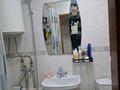 4-бөлмелі пәтер · 80 м² · 4/5 қабат, Қаратау 9 — Президентский Парк. Аватария.., бағасы: 19 млн ₸ в Таразе — фото 7