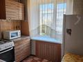1-бөлмелі пәтер · 32 м² · 4/5 қабат, Амангельды 47, бағасы: 16 млн ₸ в Костанае