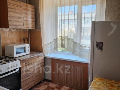 1-бөлмелі пәтер · 32 м² · 4/5 қабат, Амангельды 47, бағасы: 16 млн ₸ в Костанае