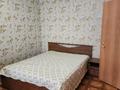 1-бөлмелі пәтер · 32 м² · 4/5 қабат, Амангельды 47, бағасы: 16 млн ₸ в Костанае — фото 3