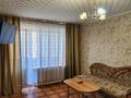 1-бөлмелі пәтер · 32 м² · 4/5 қабат, Амангельды 47, бағасы: 16 млн ₸ в Костанае — фото 5
