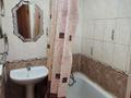 1-бөлмелі пәтер · 32 м² · 4/5 қабат, Амангельды 47, бағасы: 16 млн ₸ в Костанае — фото 7