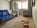 2-комнатная квартира · 54 м² · 1/5 этаж, 17-й микрорайон 9а за 19 млн ₸ в Шымкенте, Аль-Фарабийский р-н