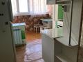 2-комнатная квартира · 54 м² · 1/5 этаж, 17-й микрорайон 9а за 19 млн ₸ в Шымкенте, Аль-Фарабийский р-н — фото 4