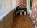 2-комнатная квартира · 54 м² · 1/5 этаж, 17-й микрорайон 9а за 19 млн ₸ в Шымкенте, Аль-Фарабийский р-н — фото 5