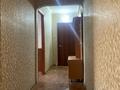 2-комнатная квартира · 54 м² · 1/5 этаж, 17-й микрорайон 9а за 19 млн ₸ в Шымкенте, Аль-Фарабийский р-н — фото 7