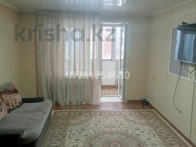 3-бөлмелі пәтер · 65 м² · 3/6 қабат, Назарбаева 6 — Центральный рынок, ТРЦ Рио, бағасы: 170 000 ₸ в Кокшетау