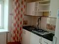 3-бөлмелі пәтер · 65 м² · 3/6 қабат, Назарбаева 6 — Центральный рынок, ТРЦ Рио, бағасы: 170 000 ₸ в Кокшетау — фото 2