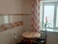3-бөлмелі пәтер · 65 м² · 3/6 қабат, Назарбаева 6 — Центральный рынок, ТРЦ Рио, бағасы: 170 000 ₸ в Кокшетау — фото 3