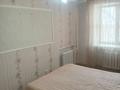3-бөлмелі пәтер · 65 м² · 3/6 қабат, Назарбаева 6 — Центральный рынок, ТРЦ Рио, бағасы: 170 000 ₸ в Кокшетау — фото 4