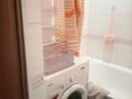 3-бөлмелі пәтер · 65 м² · 3/6 қабат, Назарбаева 6 — Центральный рынок, ТРЦ Рио, бағасы: 170 000 ₸ в Кокшетау — фото 7