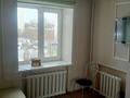 3-бөлмелі пәтер · 65 м² · 3/6 қабат, Назарбаева 6 — Центральный рынок, ТРЦ Рио, бағасы: 170 000 ₸ в Кокшетау — фото 8