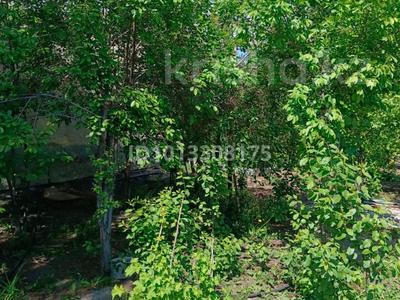 Часть дома · 4 комнаты · 87 м² · 15 сот., Оразак 25/4 — улица Абдуали Токбаева за 20 млн ₸ в Акмолинской обл.