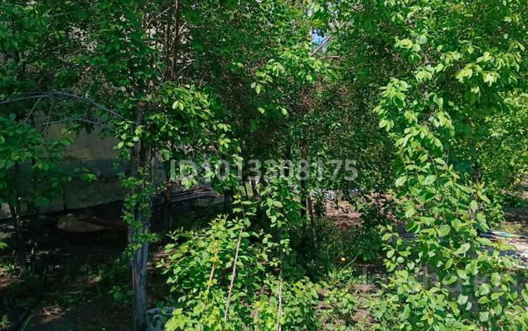 Часть дома · 4 комнаты · 87 м² · 15 сот., Оразак 25/4 — улица Абдуали Токбаева за 20 млн ₸ в Акмолинской обл. — фото 2