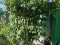 Часть дома · 4 комнаты · 87 м² · 15 сот., Оразак 25/4 — улица Абдуали Токбаева за 20 млн ₸ в Акмолинской обл. — фото 27