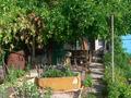 Часть дома · 4 комнаты · 87 м² · 15 сот., Оразак 25/4 — улица Абдуали Токбаева за 20 млн ₸ в Акмолинской обл. — фото 38