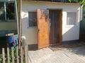 Часть дома · 4 комнаты · 87 м² · 15 сот., Оразак 25/4 — улица Абдуали Токбаева за 20 млн ₸ в Акмолинской обл. — фото 40