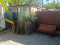 Часть дома · 4 комнаты · 87 м² · 15 сот., Оразак 25/4 — улица Абдуали Токбаева за 20 млн ₸ в Акмолинской обл. — фото 42