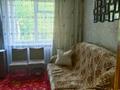 Часть дома · 4 комнаты · 87 м² · 15 сот., Оразак 25/4 — улица Абдуали Токбаева за 20 млн ₸ в Акмолинской обл. — фото 45