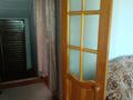 Часть дома · 4 комнаты · 87 м² · 15 сот., Оразак 25/4 — улица Абдуали Токбаева за 20 млн ₸ в Акмолинской обл. — фото 47