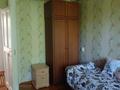 Часть дома · 4 комнаты · 87 м² · 15 сот., Оразак 25/4 — улица Абдуали Токбаева за 20 млн ₸ в Акмолинской обл. — фото 51