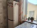 Часть дома · 4 комнаты · 87 м² · 15 сот., Оразак 25/4 — улица Абдуали Токбаева за 20 млн ₸ в Акмолинской обл. — фото 61