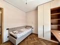 4-комнатная квартира · 118 м² · 5/14 этаж, Тауелсиздик 40 — Калба за 112 млн ₸ в Астане, Алматы р-н — фото 11