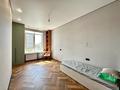 4-комнатная квартира · 118 м² · 5/14 этаж, Тауелсиздик 40 — Калба за 112 млн ₸ в Астане, Алматы р-н — фото 17