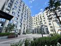 4-комнатная квартира · 118 м² · 5/14 этаж, Тауелсиздик 40 — Калба за 112 млн ₸ в Астане, Алматы р-н — фото 9