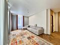 4-комнатная квартира · 118 м² · 5/14 этаж, Тауелсиздик 40 — Калба за 112 млн ₸ в Астане, Алматы р-н — фото 2