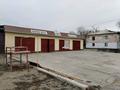 Азс, автосервисы и автомойки · 250 м² за 68 млн 〒 в  — фото 2