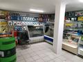 Азс, автосервисы и автомойки · 250 м² за 68 млн 〒 в  — фото 3
