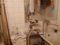 1-комнатная квартира · 35 м² · 2/4 этаж, мкр №10 за 22 млн ₸ в Алматы, Ауэзовский р-н — фото 7