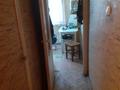 1-комнатная квартира · 35 м² · 2/4 этаж, мкр №10 за 22 млн ₸ в Алматы, Ауэзовский р-н — фото 4