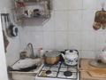 1-комнатная квартира · 35 м² · 2/4 этаж, мкр №10 за 22 млн ₸ в Алматы, Ауэзовский р-н — фото 6