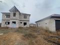 Отдельный дом · 7 комнат · 450 м² · 10 сот., жилой массив Кызылжар, Жилой массив Кызылжар 2 за 18 млн ₸ в Актобе