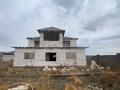 Отдельный дом · 7 комнат · 450 м² · 10 сот., жилой массив Кызылжар, Жилой массив Кызылжар 2 за 18 млн ₸ в Актобе — фото 3