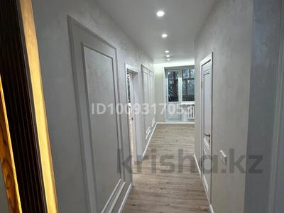 1-комнатная квартира · 38 м² · 3/5 этаж, Байтурсынова 4 за 10 млн ₸ в Аркалыке