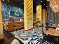 Еркін, кеңселер, дүкендер мен бутиктер, қоғамдық тамақтану орны, сұлулық салондары, медорталықтар мен дәріханалар, ойын-сауық, студиялар · 145 м², бағасы: 2.2 млн 〒 в Алматы, Бостандыкский р-н