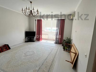 2-бөлмелі пәтер · 65 м² · 5/5 қабат, мкр. Алтын орда, Санкибай батыр, бағасы: 27.2 млн 〒 в Актобе