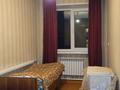 3-комнатная квартира, 57 м², 2/2 этаж помесячно, Горная 145 за 70 000 〒 в Щучинске