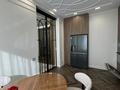 3-комнатная квартира · 95 м² · 15/16 этаж, Бокейхан 52 — Т. Рыскулова за 95 млн ₸ в Астане, Есильский р-н — фото 15