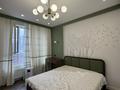 3-комнатная квартира · 95 м² · 15/16 этаж, Бокейхан 52 — Т. Рыскулова за 95 млн ₸ в Астане, Есильский р-н — фото 17