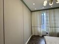 3-комнатная квартира · 95 м² · 15/16 этаж, Бокейхан 52 — Т. Рыскулова за 95 млн ₸ в Астане, Есильский р-н — фото 19