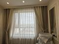3-комнатная квартира · 95 м² · 15/16 этаж, Бокейхан 52 — Т. Рыскулова за 95 млн ₸ в Астане, Есильский р-н — фото 29