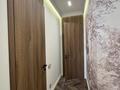3-комнатная квартира · 95 м² · 15/16 этаж, Бокейхан 52 — Т. Рыскулова за 95 млн ₸ в Астане, Есильский р-н — фото 39