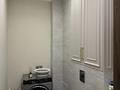 3-комнатная квартира · 95 м² · 15/16 этаж, Бокейхан 52 — Т. Рыскулова за 95 млн ₸ в Астане, Есильский р-н — фото 5