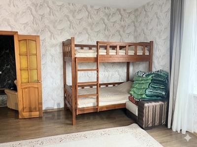 1 бөлме · 34 м² · 1/1 қабат, Абая — Абая Гагарина, бағасы: 70 000 ₸ в Павлодаре