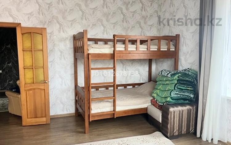 1 бөлме · 34 м² · 1/1 қабат, Абая — Абая Гагарина, бағасы: 70 000 ₸ в Павлодаре — фото 2